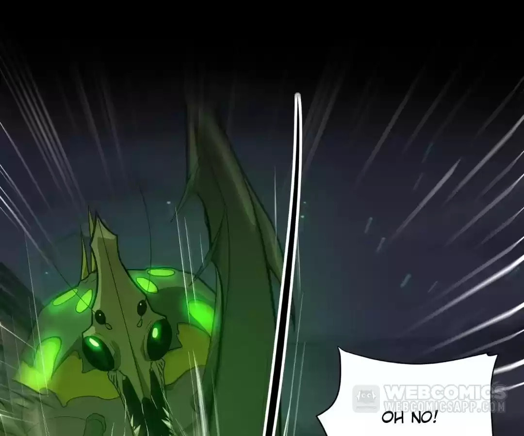 Read The Ultimate Summoner chapter 55 image 122 on Lezhin