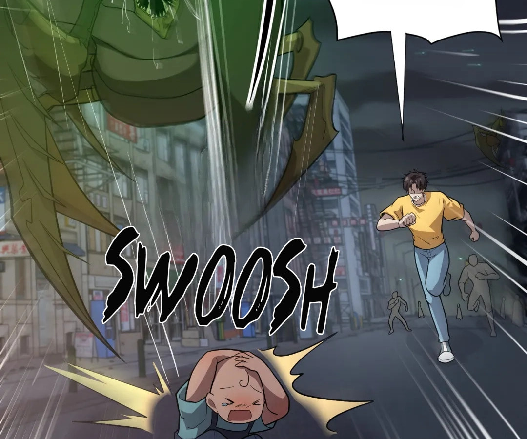 Read The Ultimate Summoner chapter 55 image 123 on Lezhin