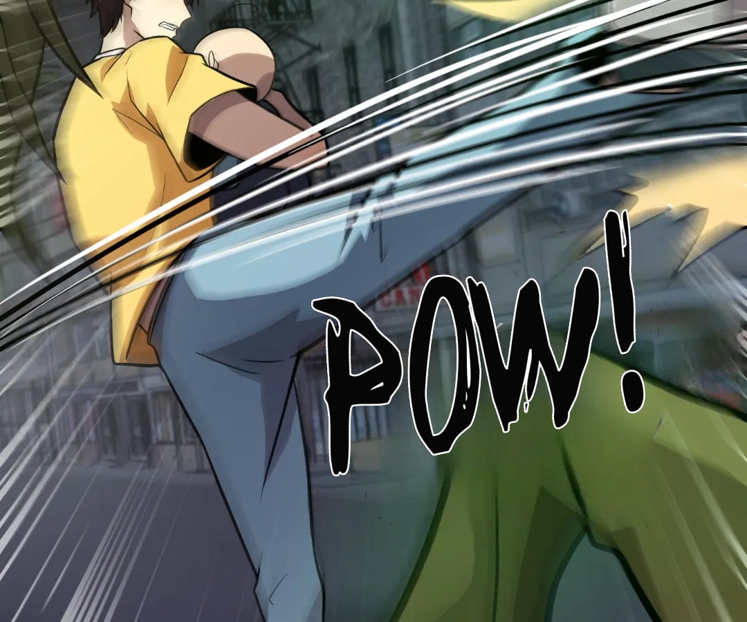 Read The Ultimate Summoner chapter 55 image 126 on Lezhin