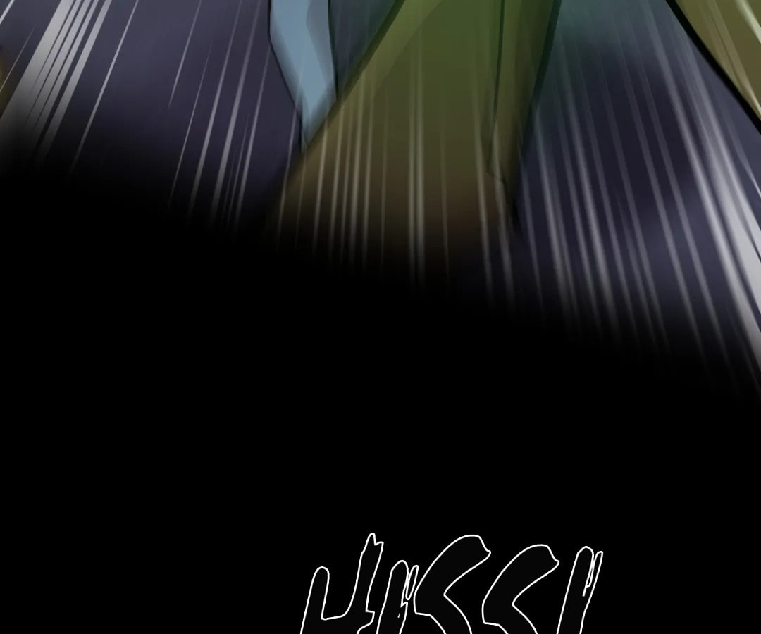 Read The Ultimate Summoner chapter 55 image 127 on Lezhin