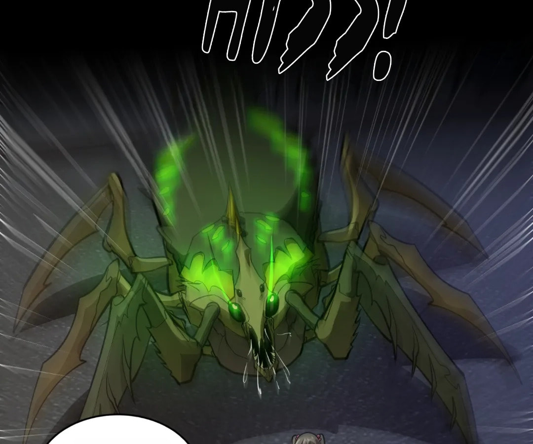 Read The Ultimate Summoner chapter 55 image 128 on Lezhin