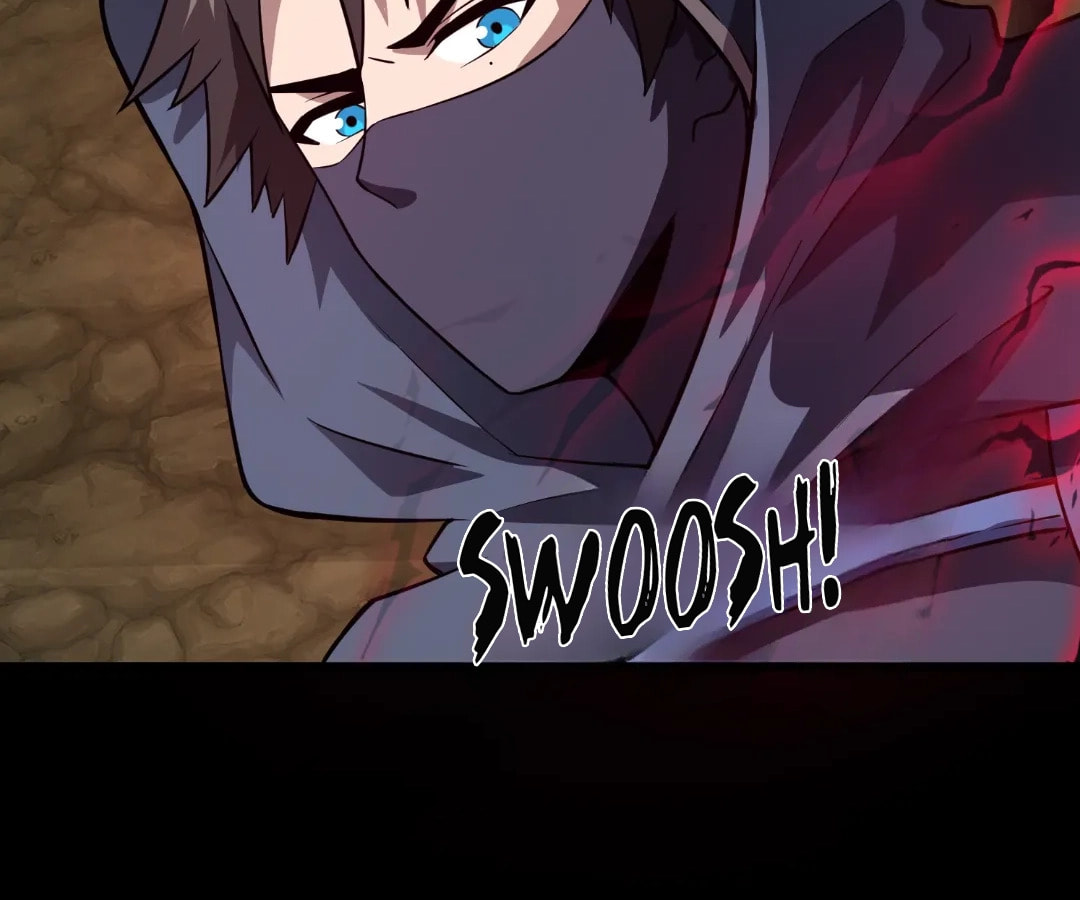 Read The Ultimate Summoner chapter 55 image 13 on Lezhin