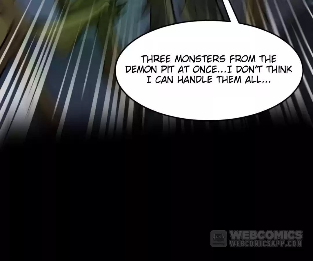 Read The Ultimate Summoner chapter 55 image 130 on Lezhin