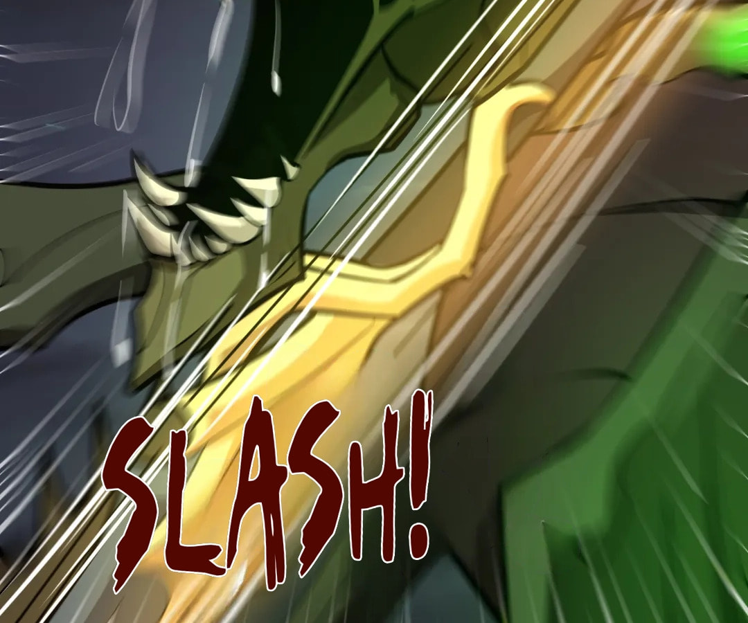 Read The Ultimate Summoner chapter 55 image 132 on Lezhin
