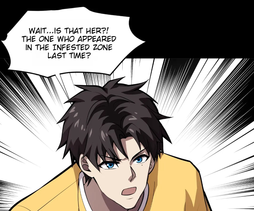 Read The Ultimate Summoner chapter 55 image 134 on Lezhin