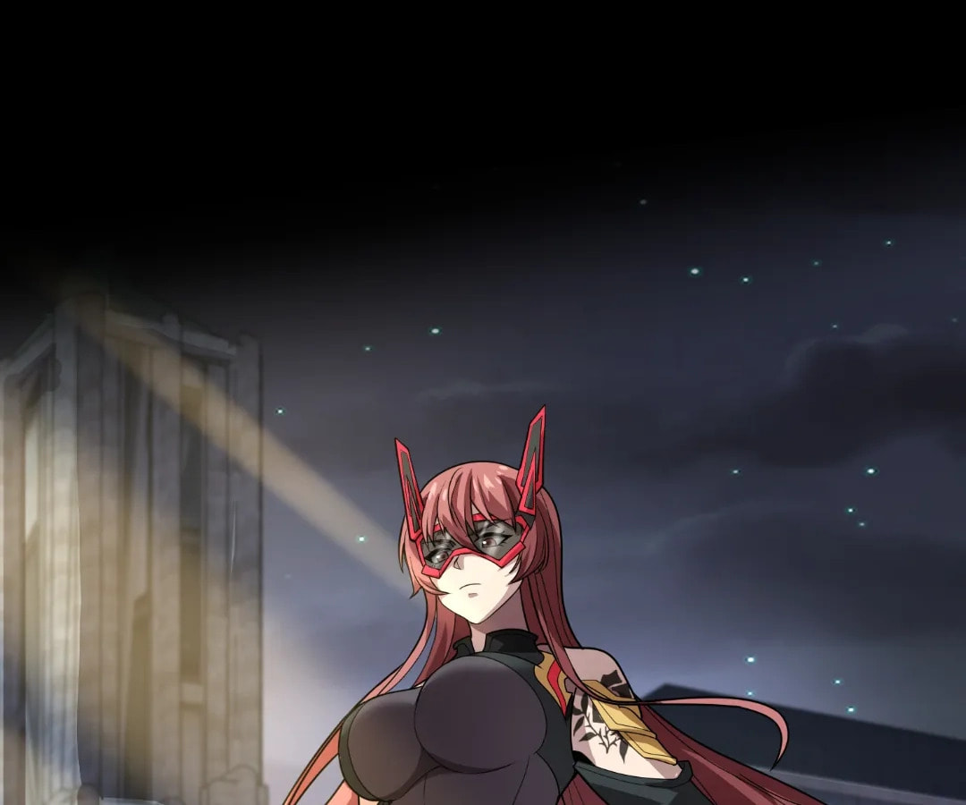 Read The Ultimate Summoner chapter 55 image 136 on Lezhin