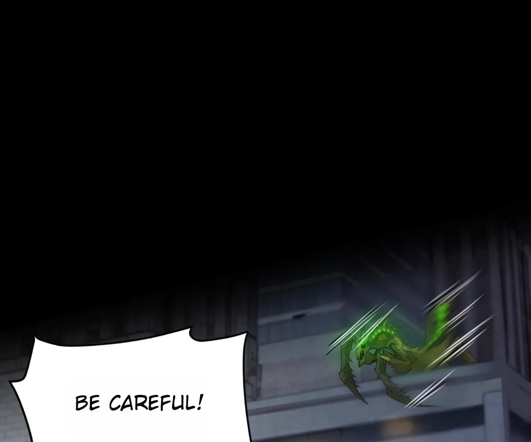 Read The Ultimate Summoner chapter 55 image 139 on Lezhin