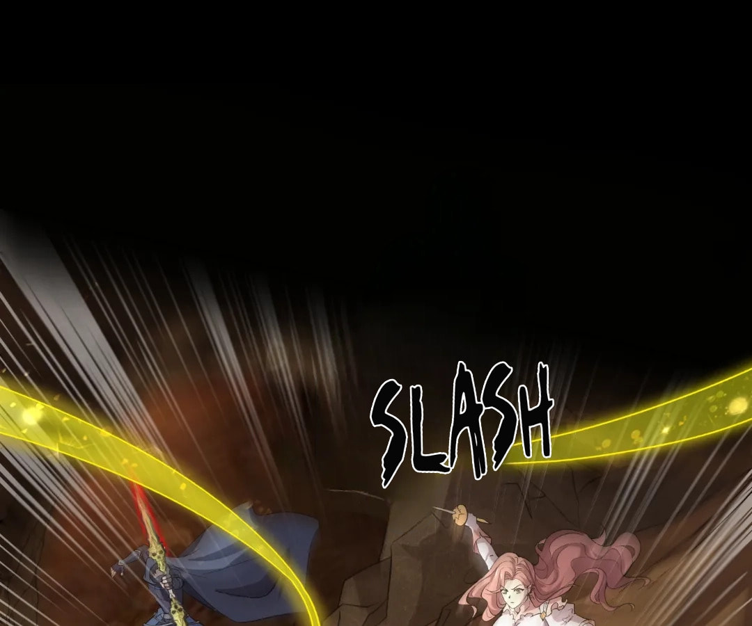 Read The Ultimate Summoner chapter 55 image 14 on Lezhin