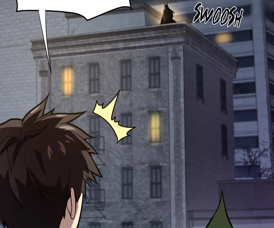 Read The Ultimate Summoner chapter 55 image 140 on Lezhin