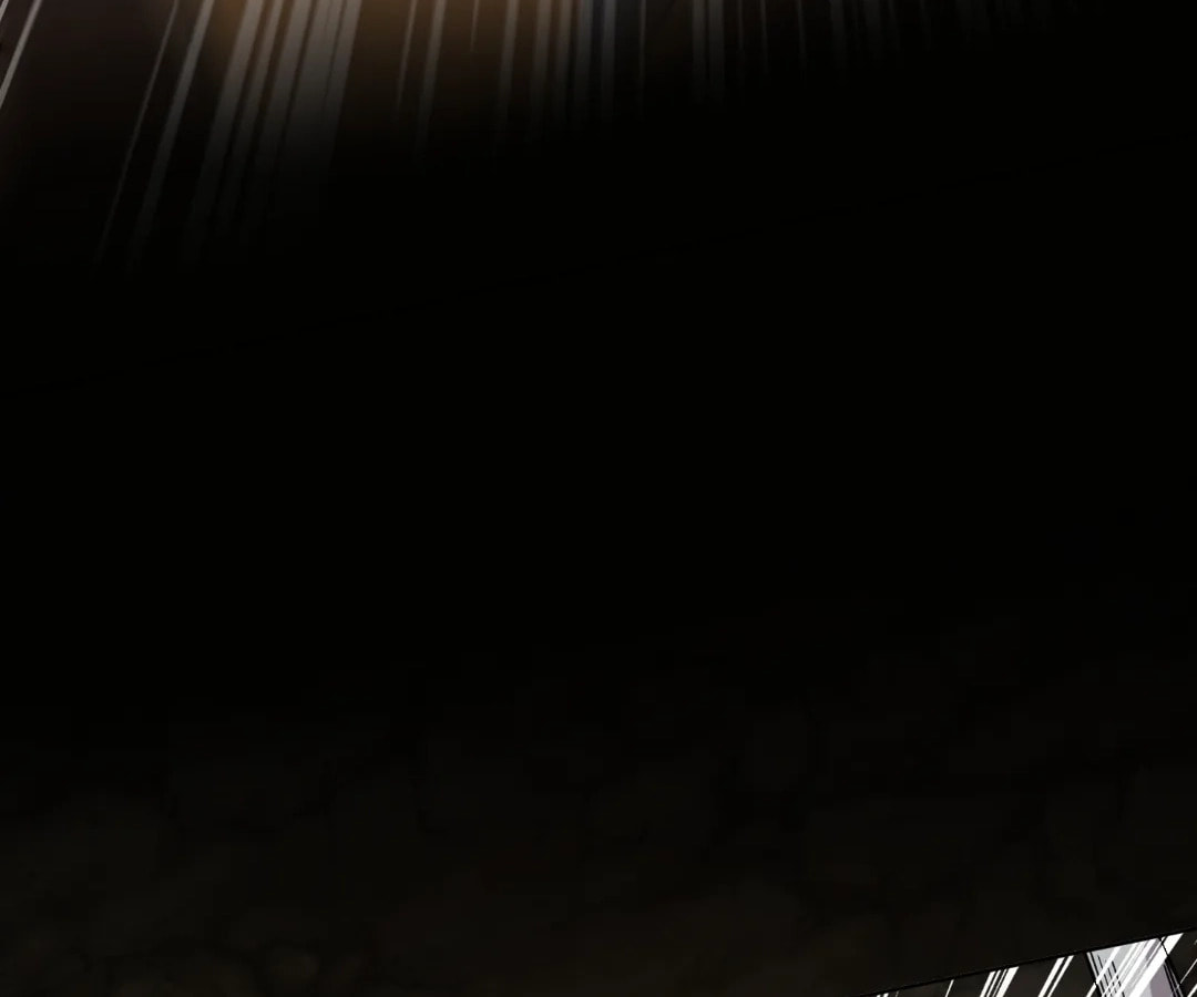 Read The Ultimate Summoner chapter 55 image 17 on Lezhin