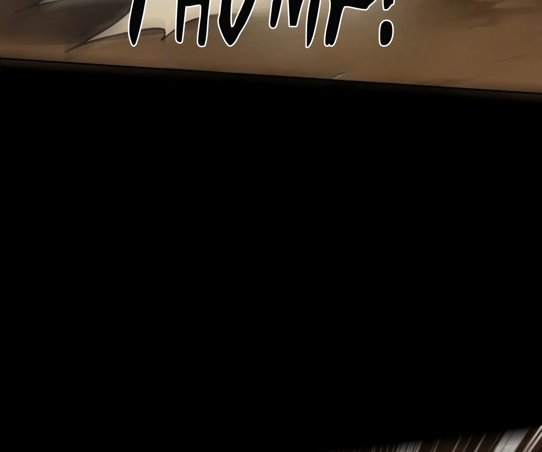 Read The Ultimate Summoner chapter 55 image 21 on Lezhin
