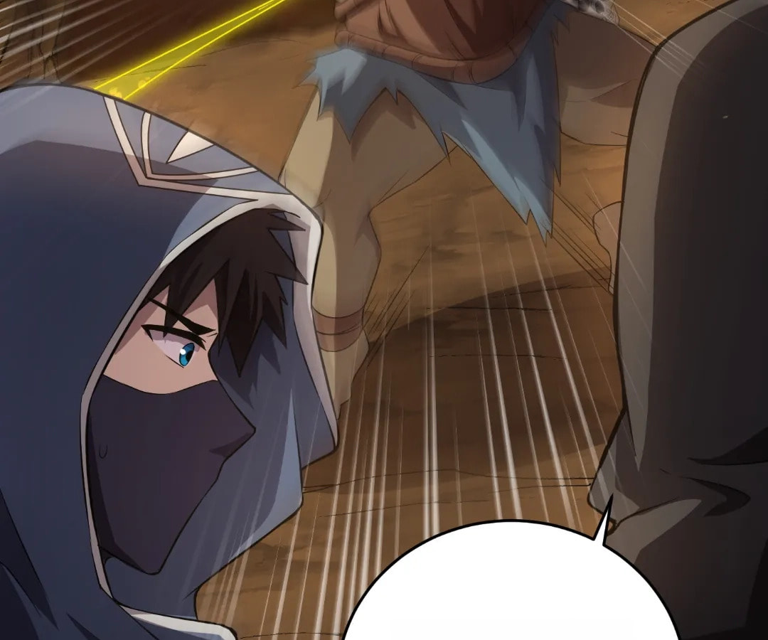 Read The Ultimate Summoner chapter 55 image 23 on Lezhin