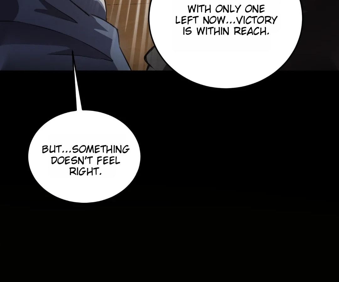 Read The Ultimate Summoner chapter 55 image 24 on Lezhin