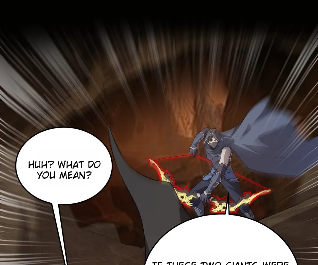 Read The Ultimate Summoner chapter 55 image 25 on Lezhin