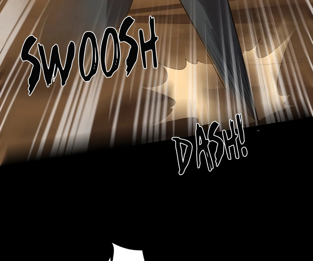 Read The Ultimate Summoner chapter 55 image 27 on Lezhin
