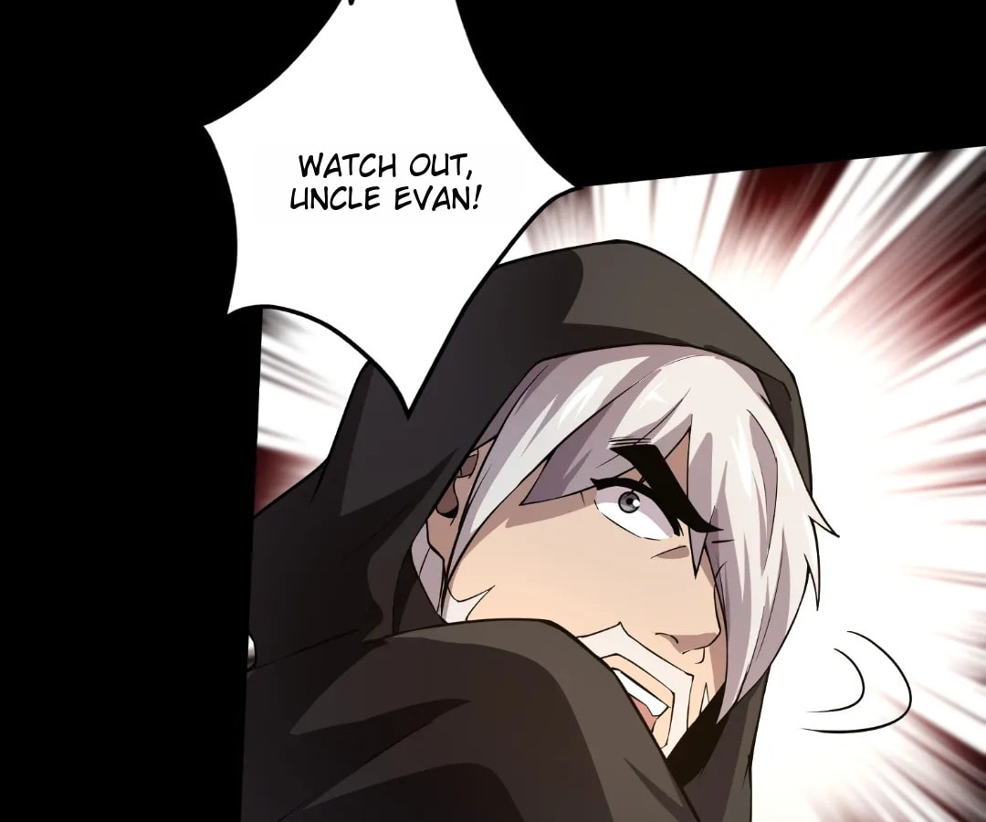 Read The Ultimate Summoner chapter 55 image 28 on Lezhin