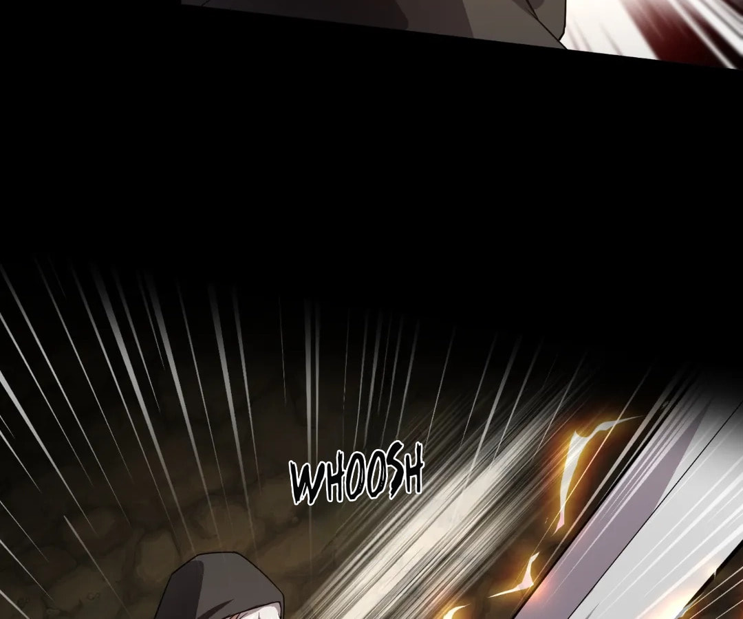 Read The Ultimate Summoner chapter 55 image 29 on Lezhin