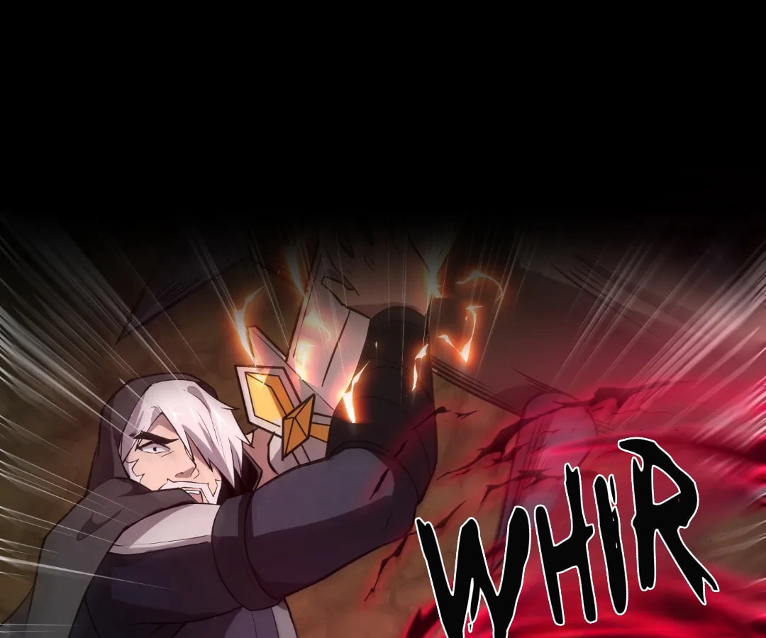 Read The Ultimate Summoner chapter 55 image 3 on Lezhin