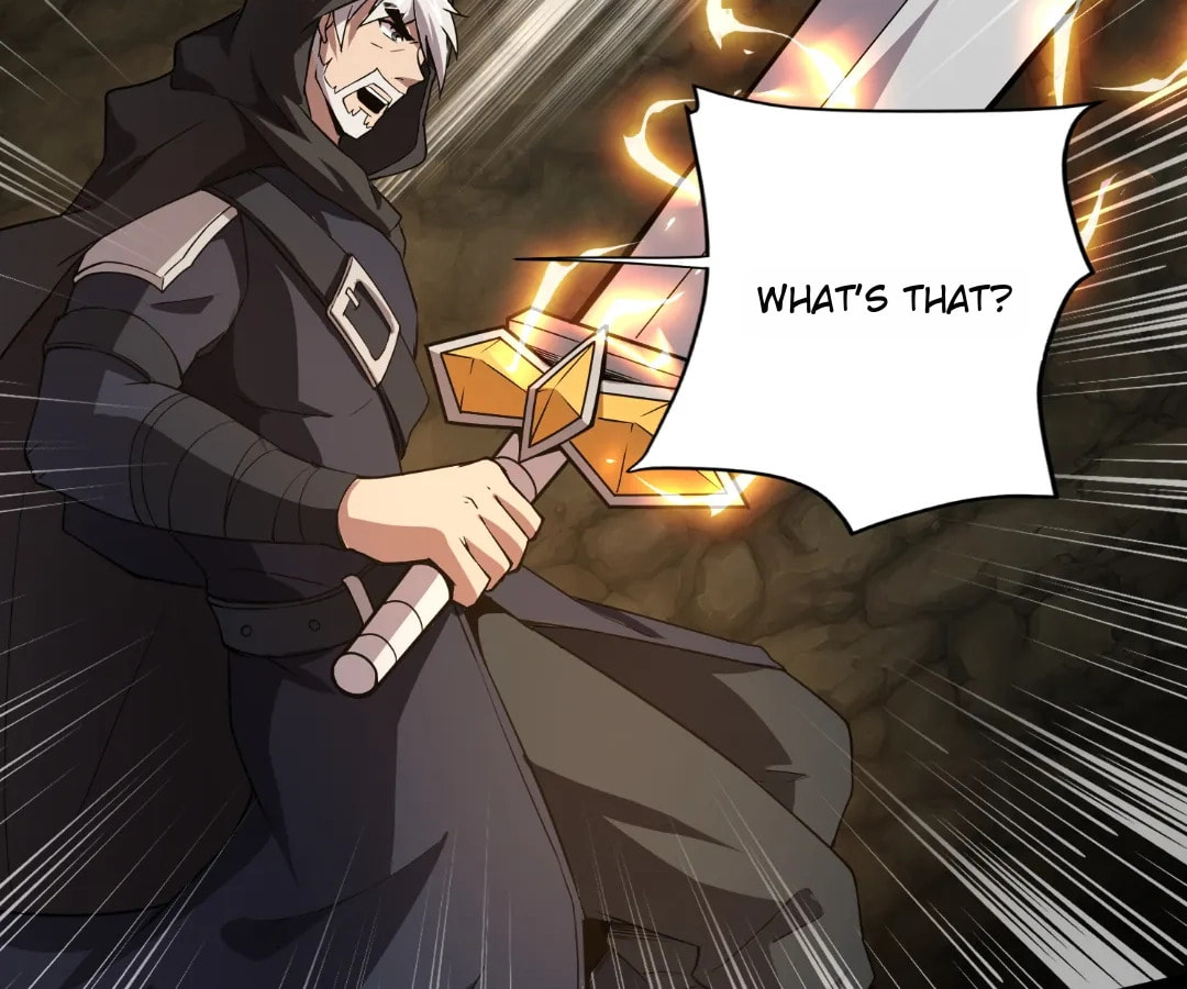 Read The Ultimate Summoner chapter 55 image 30 on Lezhin