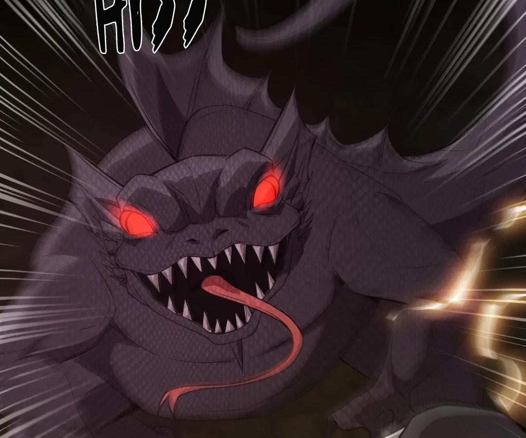 Read The Ultimate Summoner chapter 55 image 32 on Lezhin