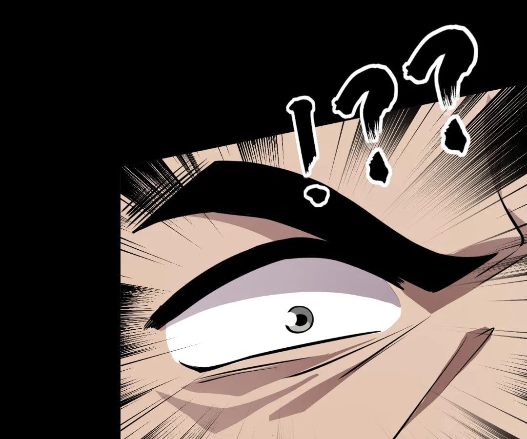 Read The Ultimate Summoner chapter 55 image 35 on Lezhin