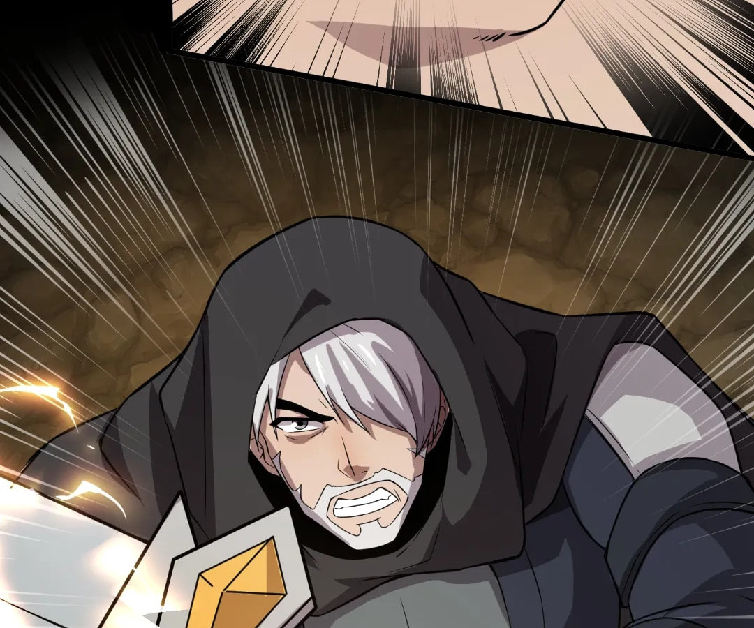 Read The Ultimate Summoner chapter 55 image 36 on Lezhin