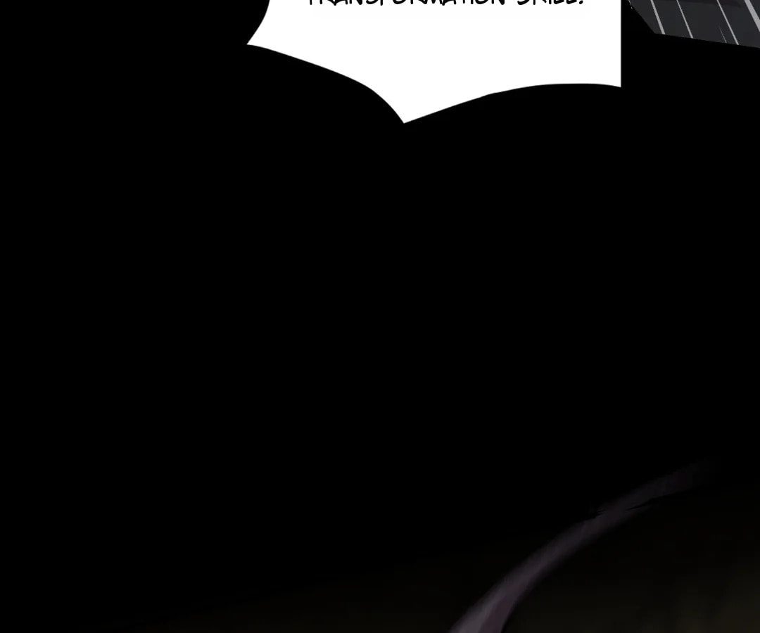 Read The Ultimate Summoner chapter 55 image 38 on Lezhin