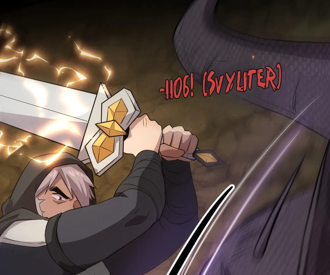 Read The Ultimate Summoner chapter 55 image 39 on Lezhin