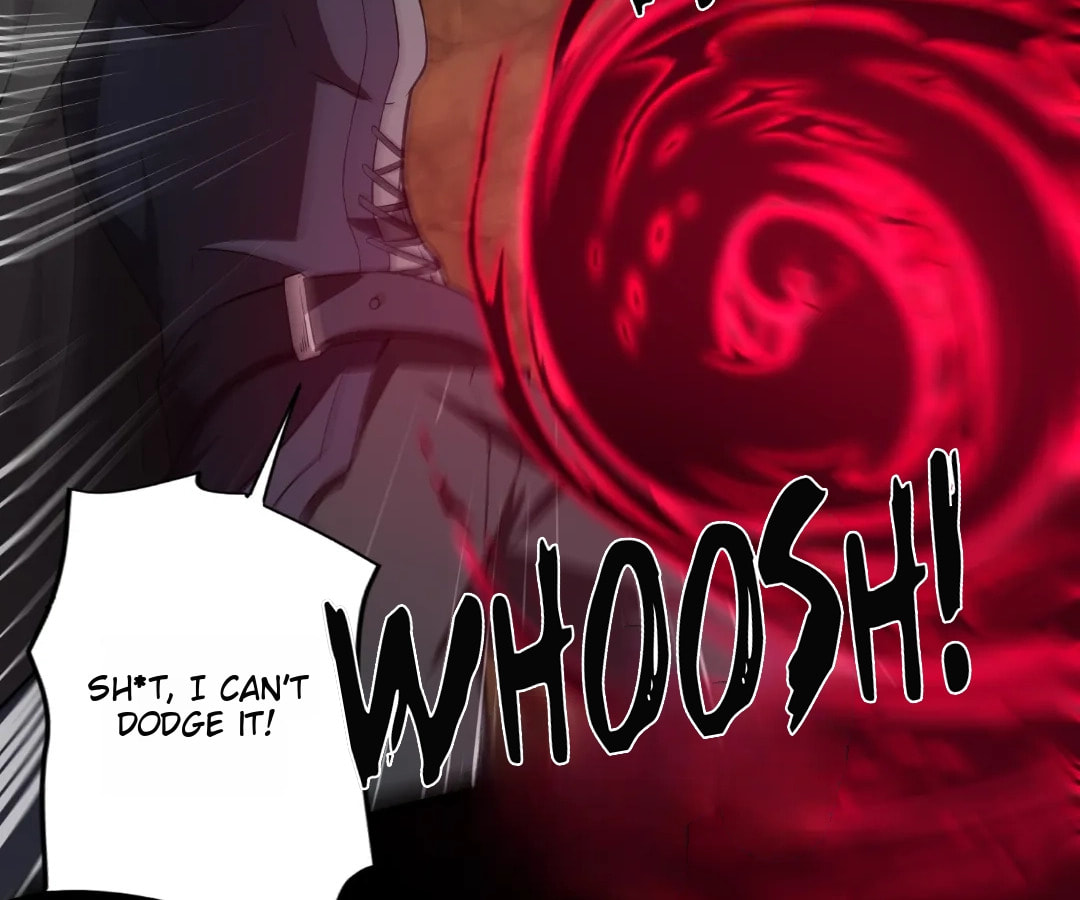 Read The Ultimate Summoner chapter 55 image 4 on Lezhin