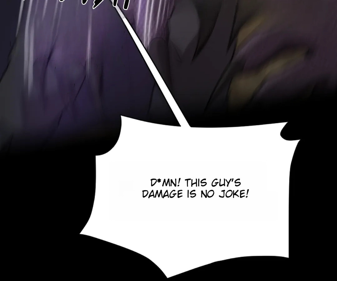 Read The Ultimate Summoner chapter 55 image 41 on Lezhin