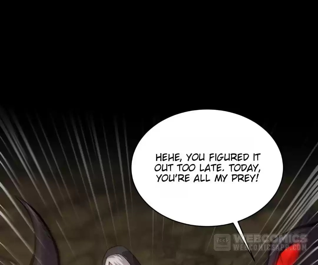 Read The Ultimate Summoner chapter 55 image 42 on Lezhin