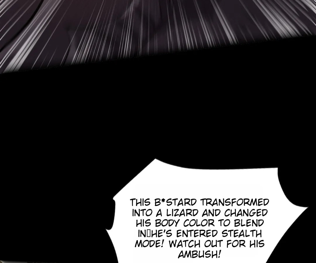 Read The Ultimate Summoner chapter 55 image 44 on Lezhin