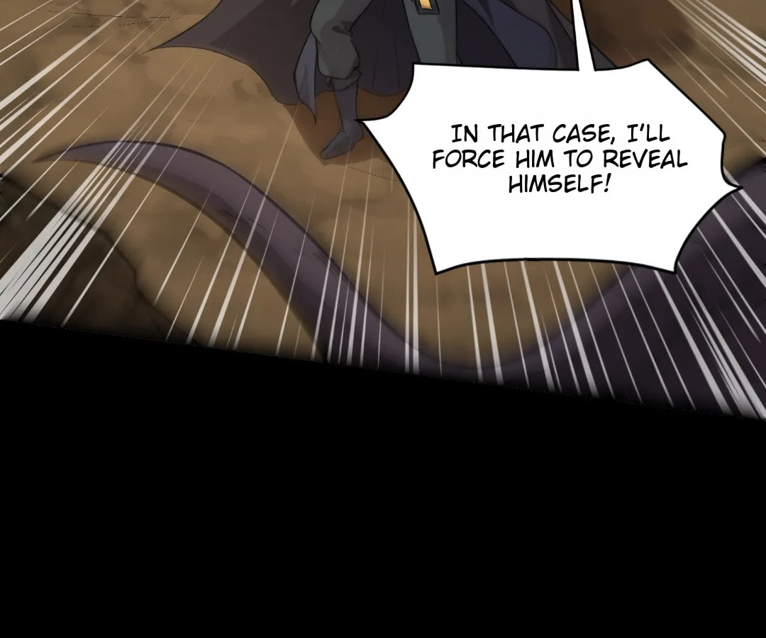 Read The Ultimate Summoner chapter 55 image 46 on Lezhin