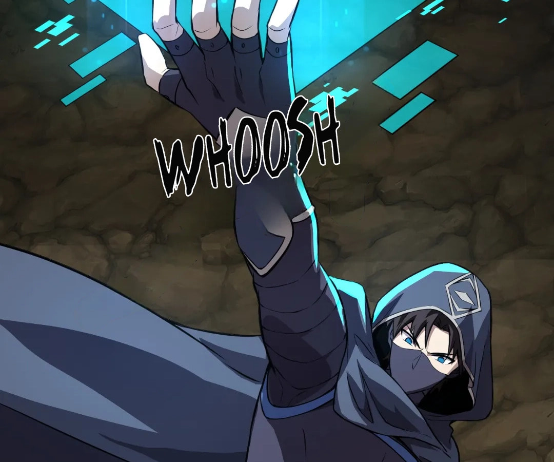 Read The Ultimate Summoner chapter 55 image 48 on Lezhin