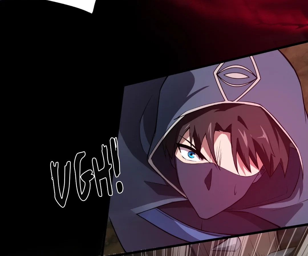 Read The Ultimate Summoner chapter 55 image 5 on Lezhin
