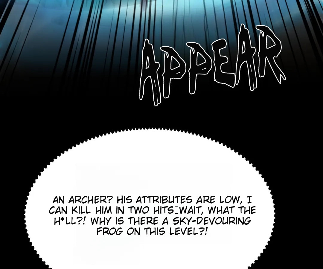Read The Ultimate Summoner chapter 55 image 53 on Lezhin