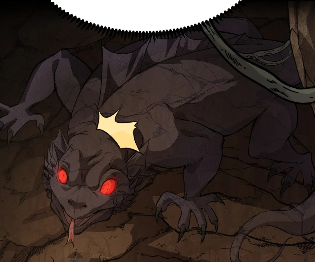 Read The Ultimate Summoner chapter 55 image 54 on Lezhin