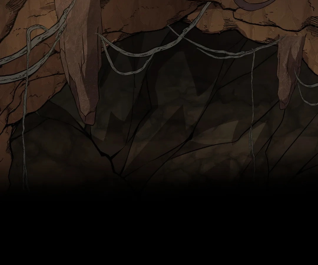 Read The Ultimate Summoner chapter 55 image 55 on Lezhin