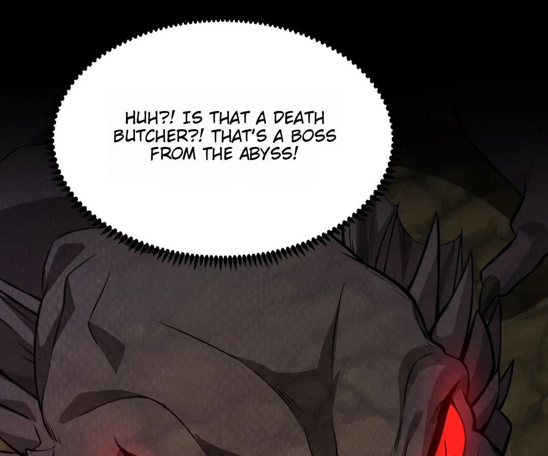 Read The Ultimate Summoner chapter 55 image 56 on Lezhin