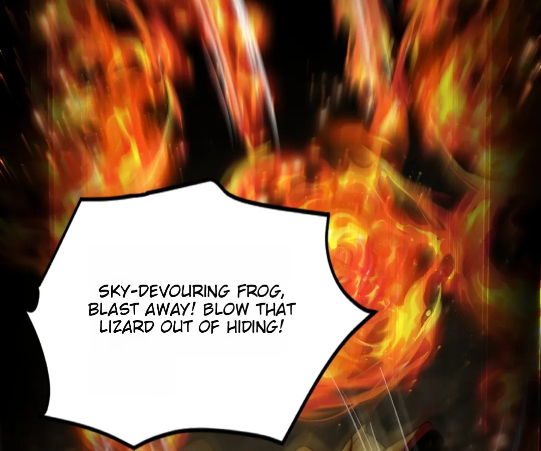 Read The Ultimate Summoner chapter 55 image 59 on Lezhin