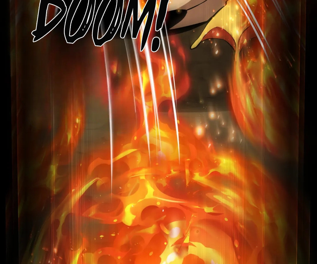 Read The Ultimate Summoner chapter 55 image 61 on Lezhin