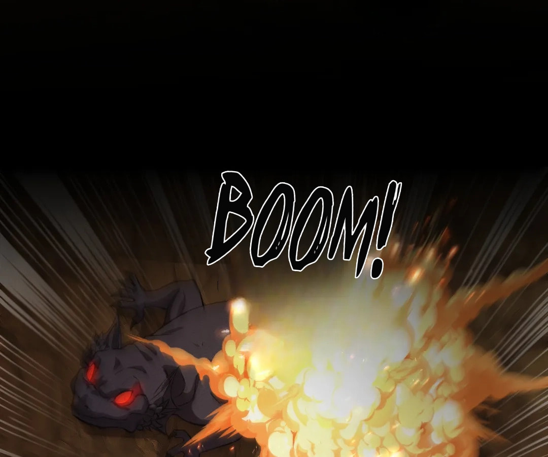 Read The Ultimate Summoner chapter 55 image 63 on Lezhin