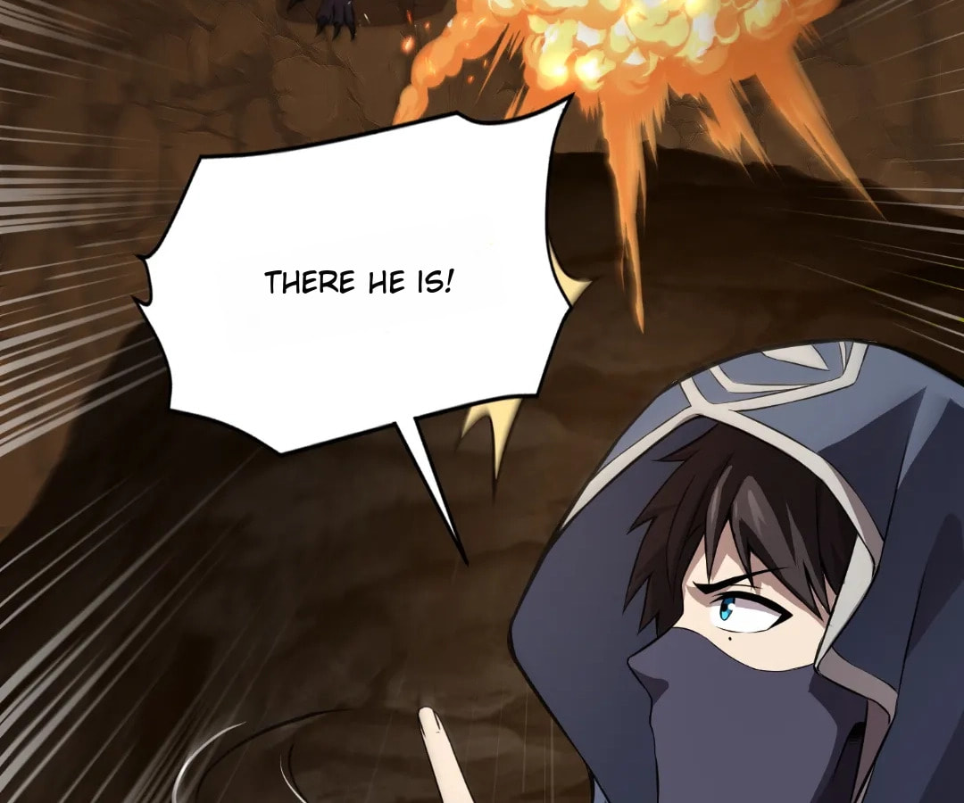 Read The Ultimate Summoner chapter 55 image 64 on Lezhin
