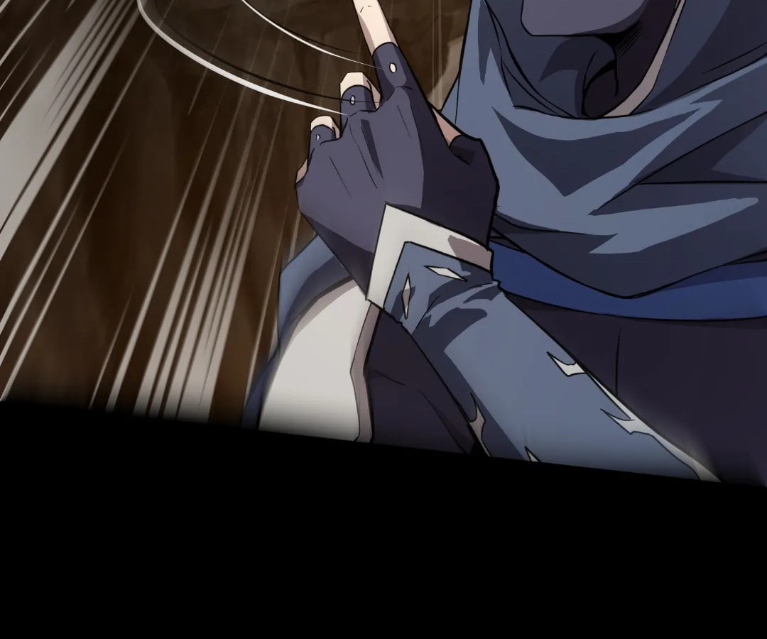 Read The Ultimate Summoner chapter 55 image 65 on Lezhin