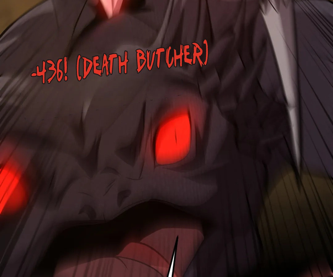Read The Ultimate Summoner chapter 55 image 68 on Lezhin