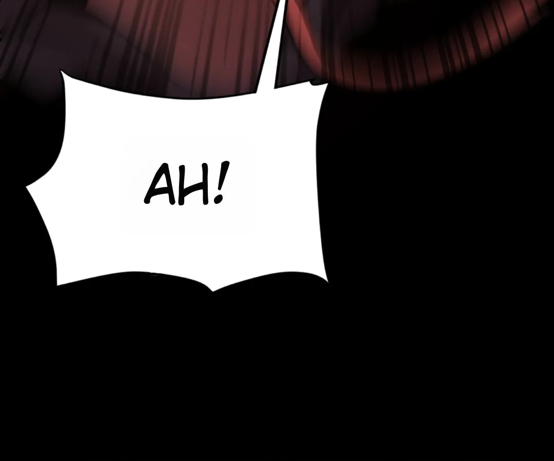 Read The Ultimate Summoner chapter 55 image 69 on Lezhin