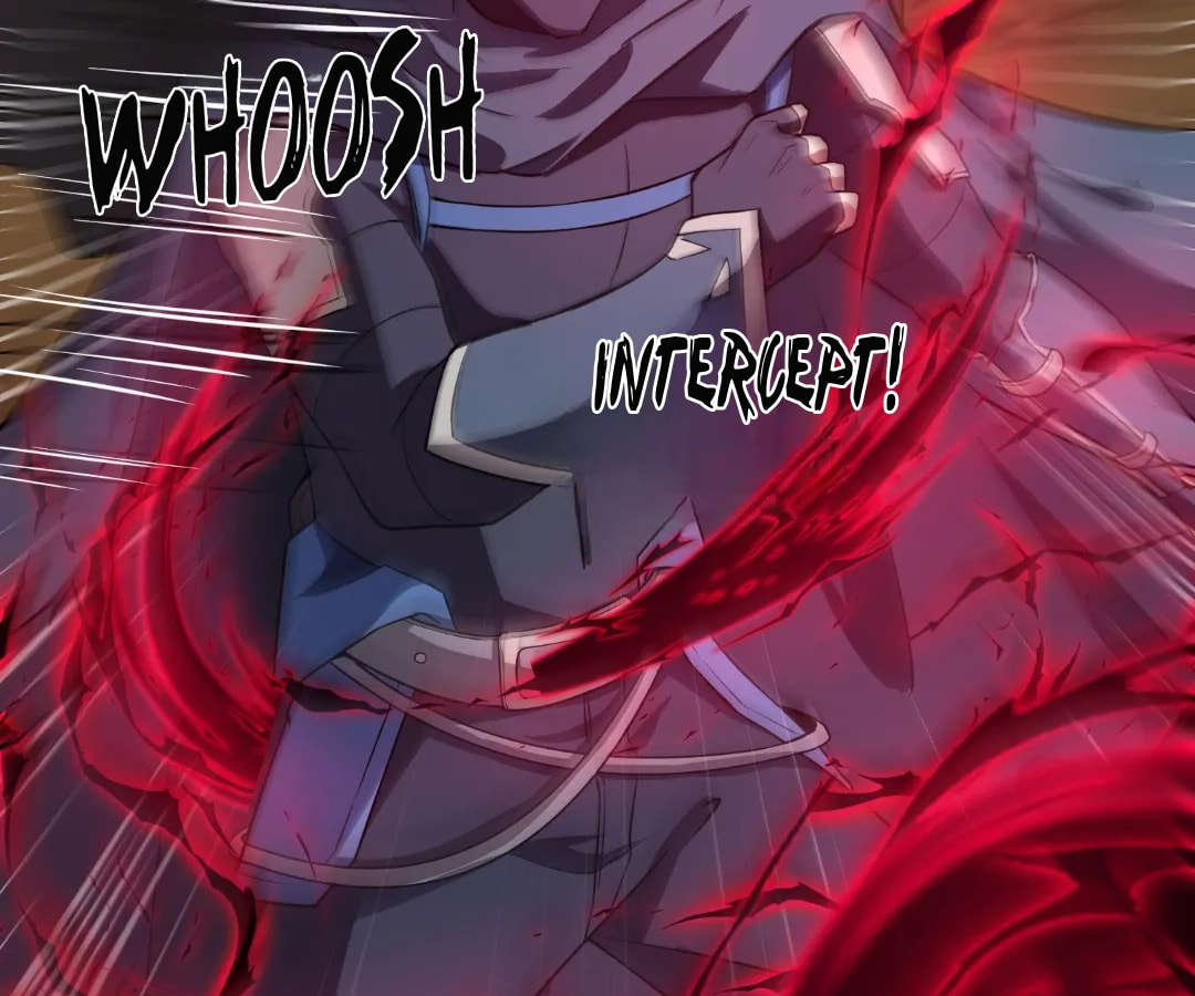 Read The Ultimate Summoner chapter 55 image 7 on Lezhin