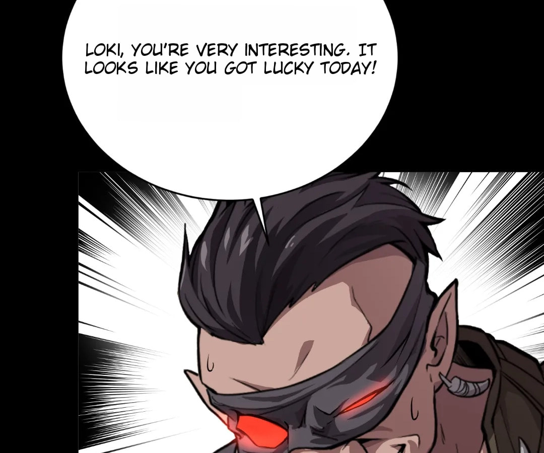 Read The Ultimate Summoner chapter 55 image 72 on Lezhin