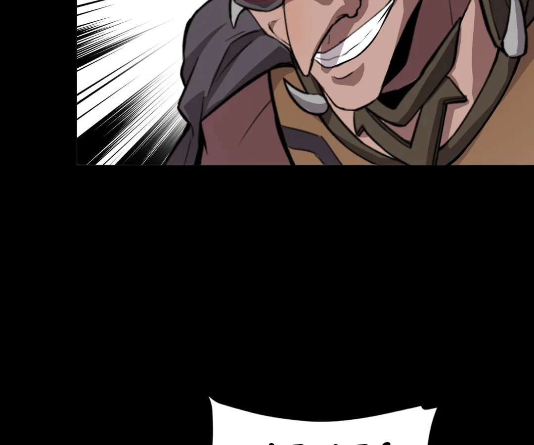 Read The Ultimate Summoner chapter 55 image 73 on Lezhin