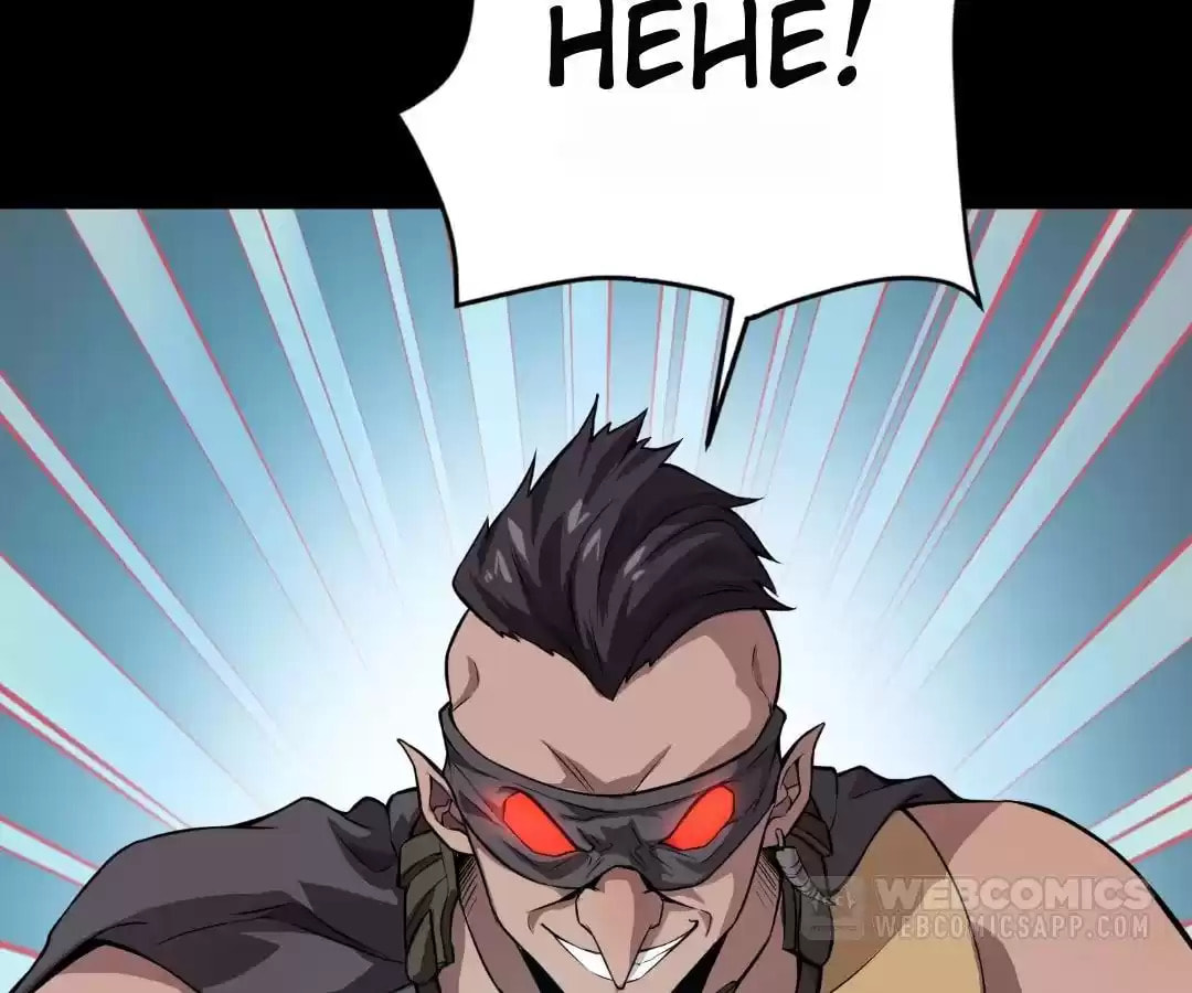 Read The Ultimate Summoner chapter 55 image 74 on Lezhin
